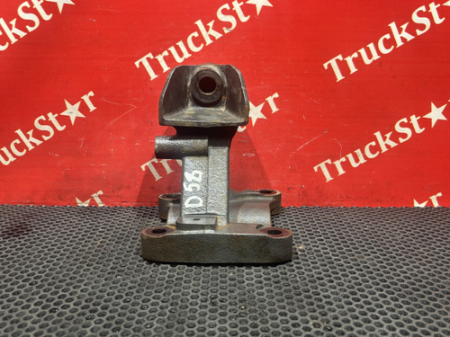 Кронштейн двигателя передний левый 2019г.