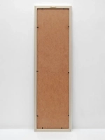 Картина на стену интерьерная большая 21*73 см