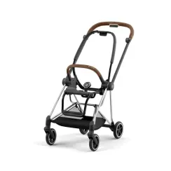 Рама для коляски Cybex Mios Chrome