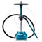 Alpha Hookah Model X – Florida