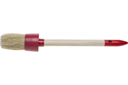 Круглая кисть STAYER UNIVERSAL-STANDART 0141-55