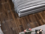 ABA ламинат TULESNA PREMIUM Cielo 1004-1201 AlpineFloor