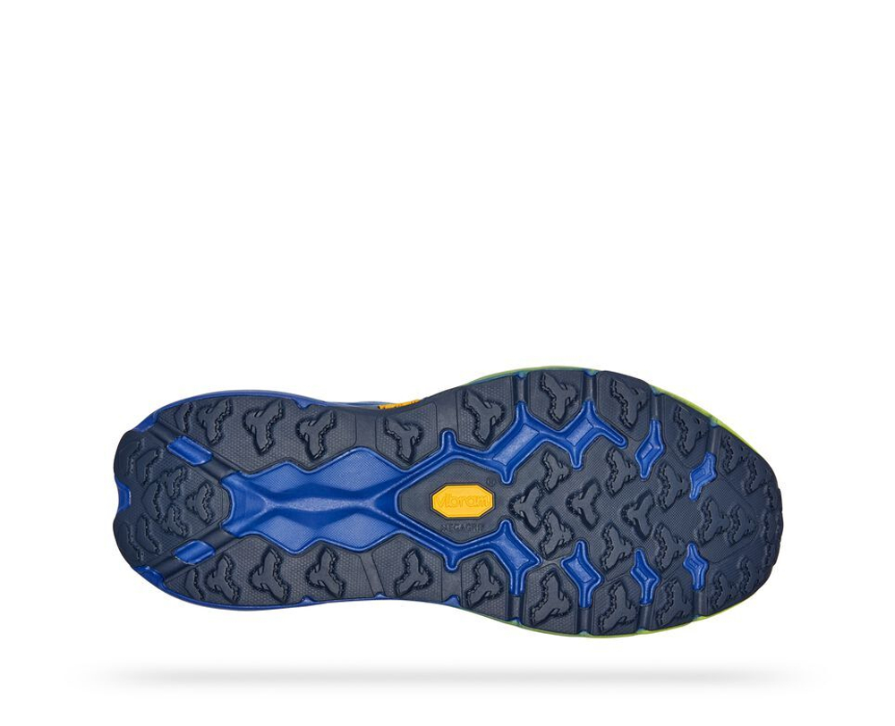 Кроссовки мужские Hoka Speedgoat 5