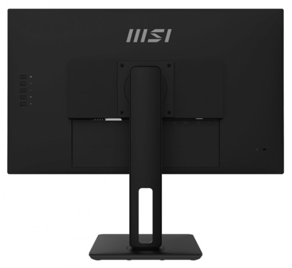 Монитор 27" MSI PRO MP271AP