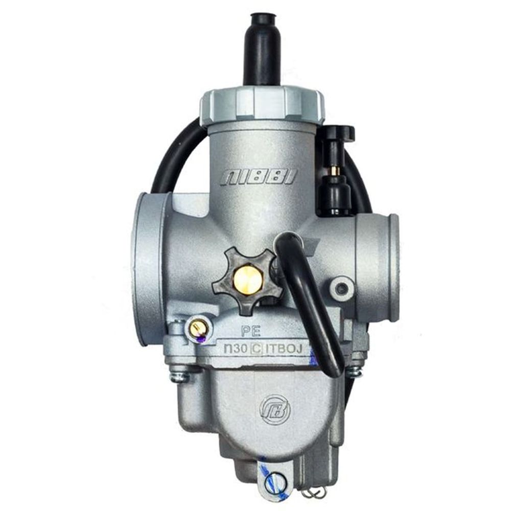 Карбюратор NIBBI PE30 SP