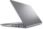 Ноутбук DELL VOSTRO 3530 15.6" / 16 Гб / SSD 512 Гб / Ubuntu / 210-BGLW-N3404PVNB3530EMEA01_UBU