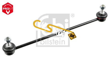 FEBI BILSTEIN - 17969