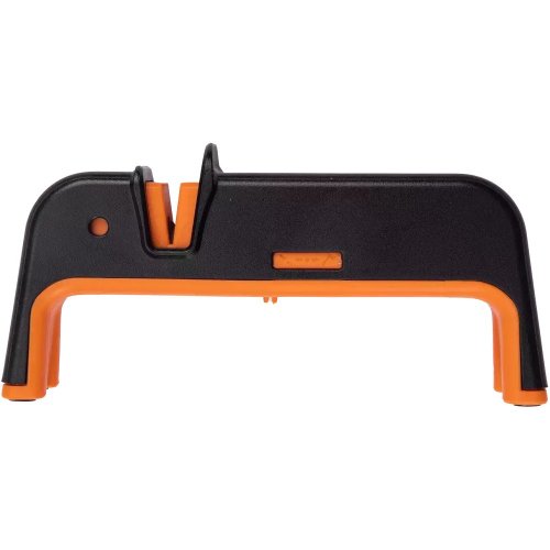 Точилка Plantic для топоров и ножей   35302-01