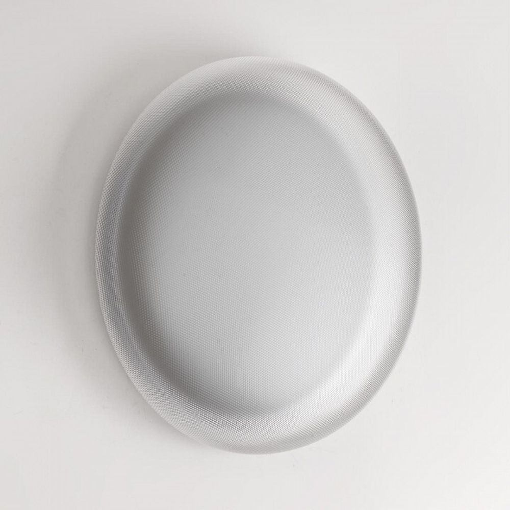 Накладной светильник Sonex JOLLY 7775/DLN