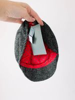 Кепка Mamas and papas