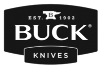 Охотничьи ножи BUCK