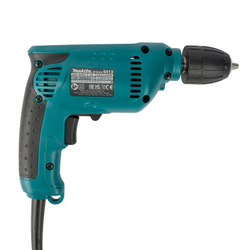 Дрель Makita 6413 450 Вт