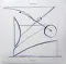 Joep Beving - Hermetism LP
