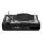 Thorens TD 1600 Black