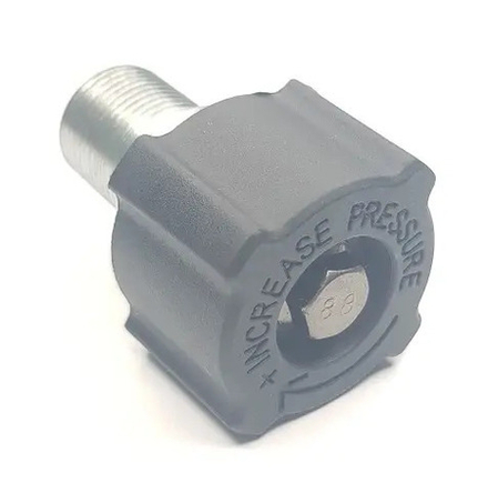 *SM235017 Ручка регулятора давления для Mars 23