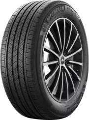 Michelin Primacy All Season 275/50 R21 113Y XL