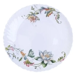 Тарелка плоская 19см Batic