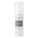 Guinot Осветляющий мусс Mousse Nettoyante Newhite, 150 мл