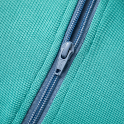 Свитшот Ymkashix College star