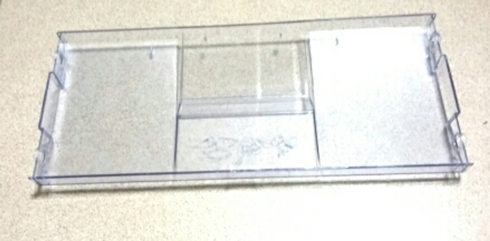 Панель ящика морозильной камеры БЕКО 4551633600