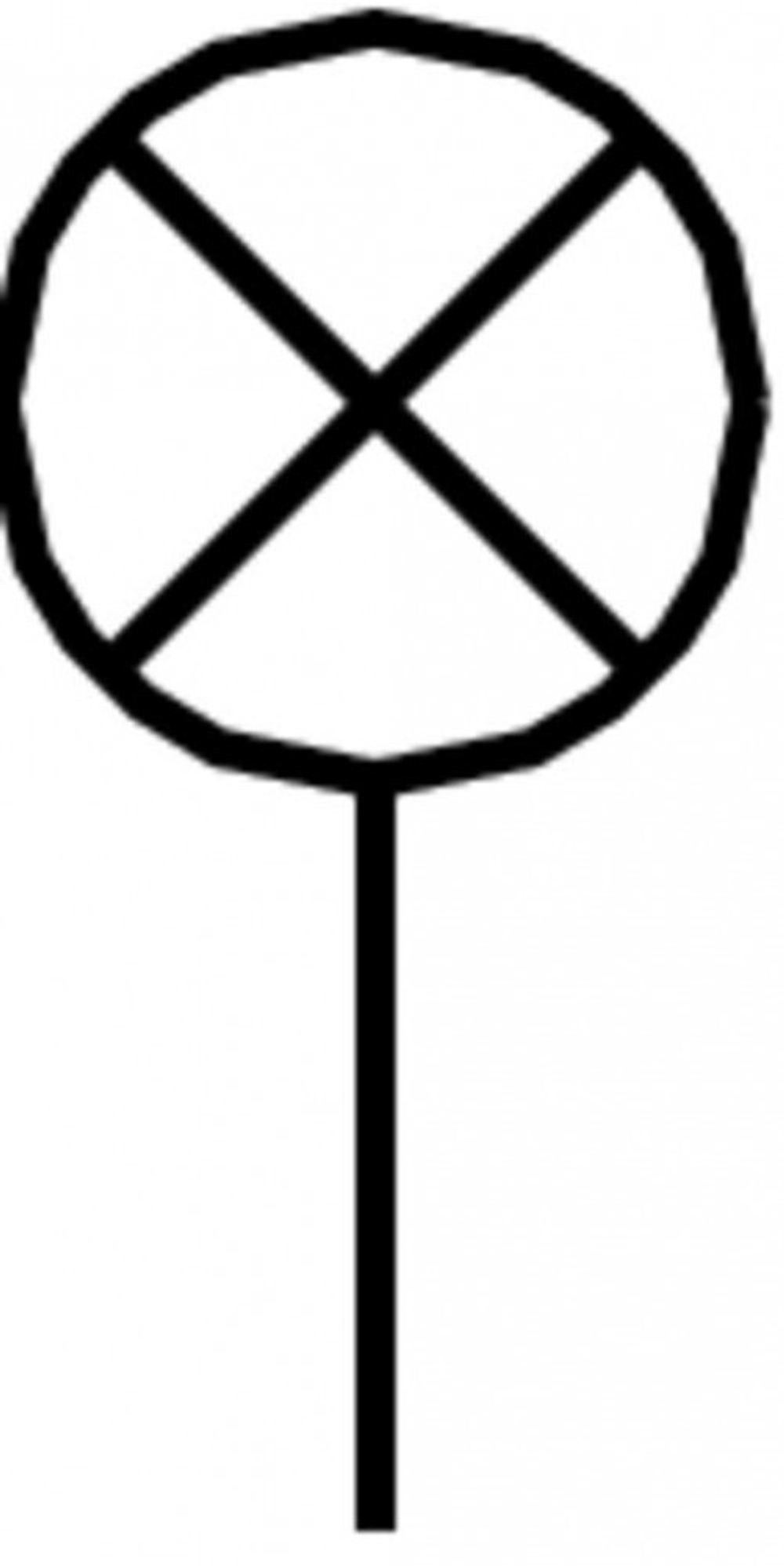 OH-8-GN Индикатор давления