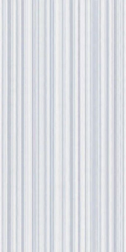 Керамогранит Marble SL Олимпико Стриато натуральный (SG091500R6)