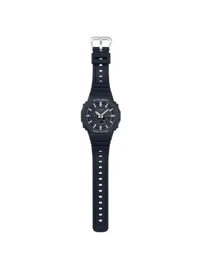 Наручные часы Casio GA-2100-1A