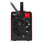 Инверторный аппарат дуговой сварки MMA-200BS, 200 А, ПВ 60% MTX