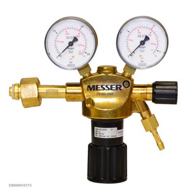 71620100 Редуктор кислородный CONSTANT 2000 О2 (10 бар) вх. G3/4