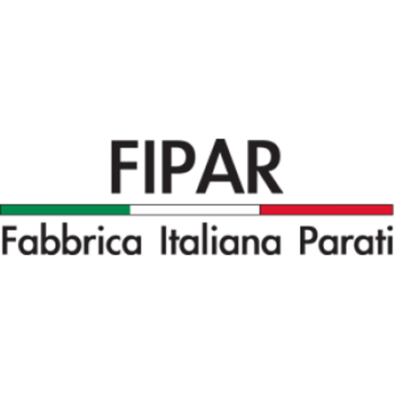 Fipar