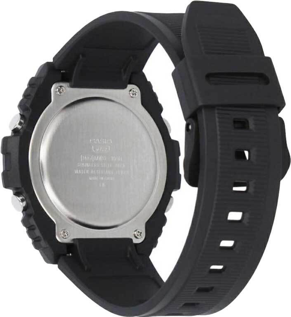 MWD-100H-1B