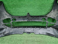 Бампер передний BMW X5 G05 (2018-2023) M-paket