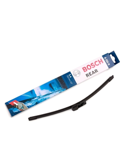 Щетка стеклоочистителя задняя BOSCH Aerotwin Rear A351H для BMW X5 G05, 5 G31, 5 F11