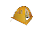 КЕМПИНГОВАЯ ПАЛАТКА NORMAL БАЙКАЛ 3
