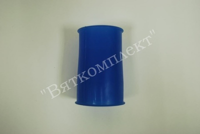 Рукав МПК 700К