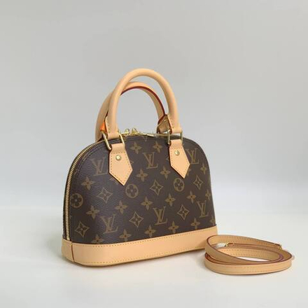 Сумка Louis Vuitton