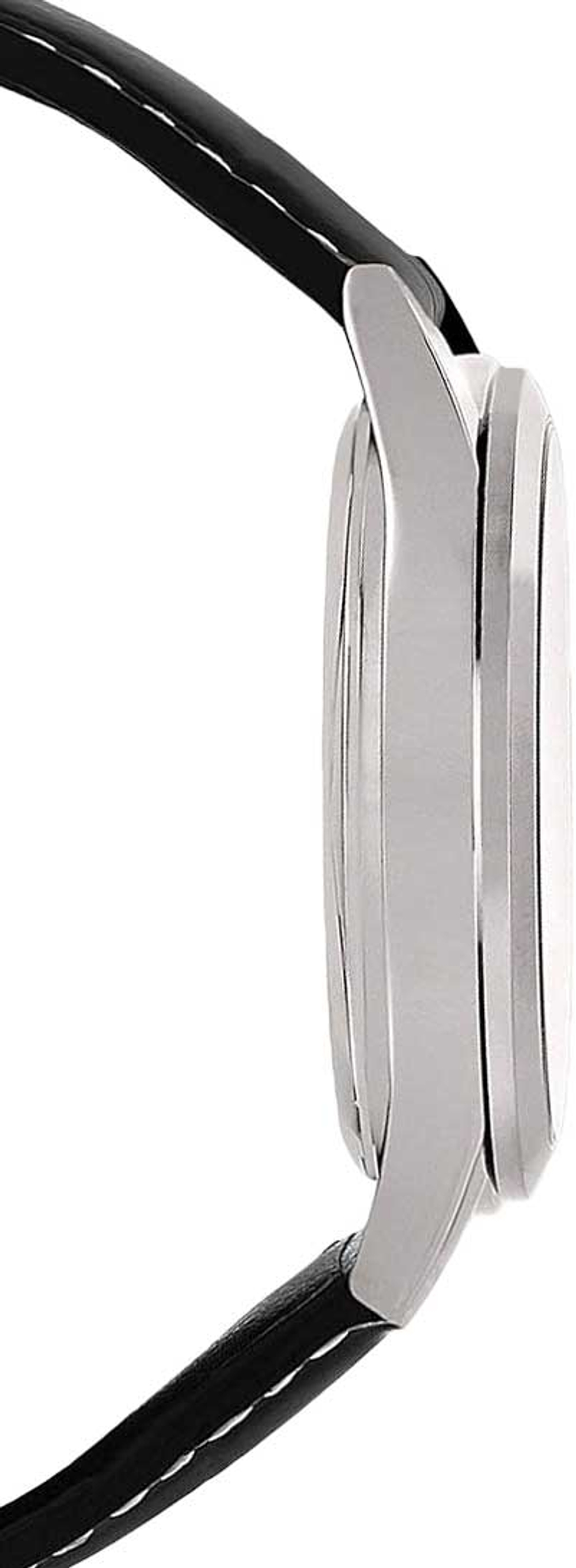 Часы Casio MTP-1381L-1A