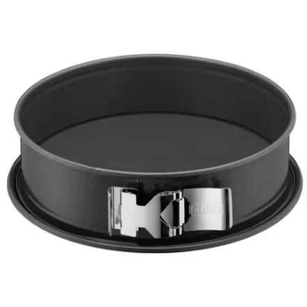 Kaiser - Форма для торта La Forme Plus 28см. / артикул   2300638027  / GTIN 4006932638027