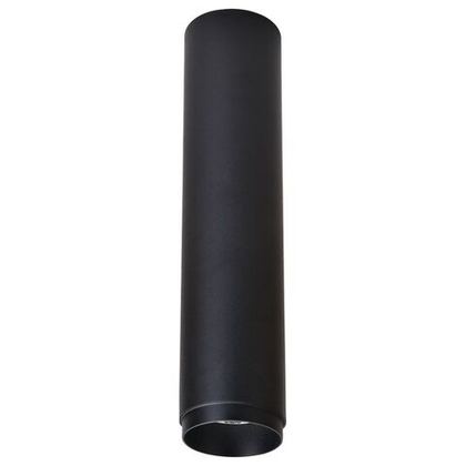 Светильник точечный накладной Wertmark Technical Stecken WE803.01.027+WE803.RG.020