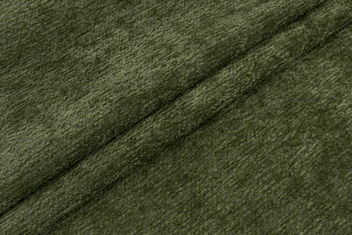 CHIRON 14 мебельная ткань, шенилл