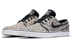 Кроссовки Nike Sb Stefan Janoski Qs