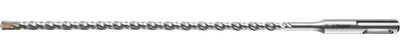 ЗУБР 10 x 800 мм, SDS-plus бур, Профессионал (29314-800-10)