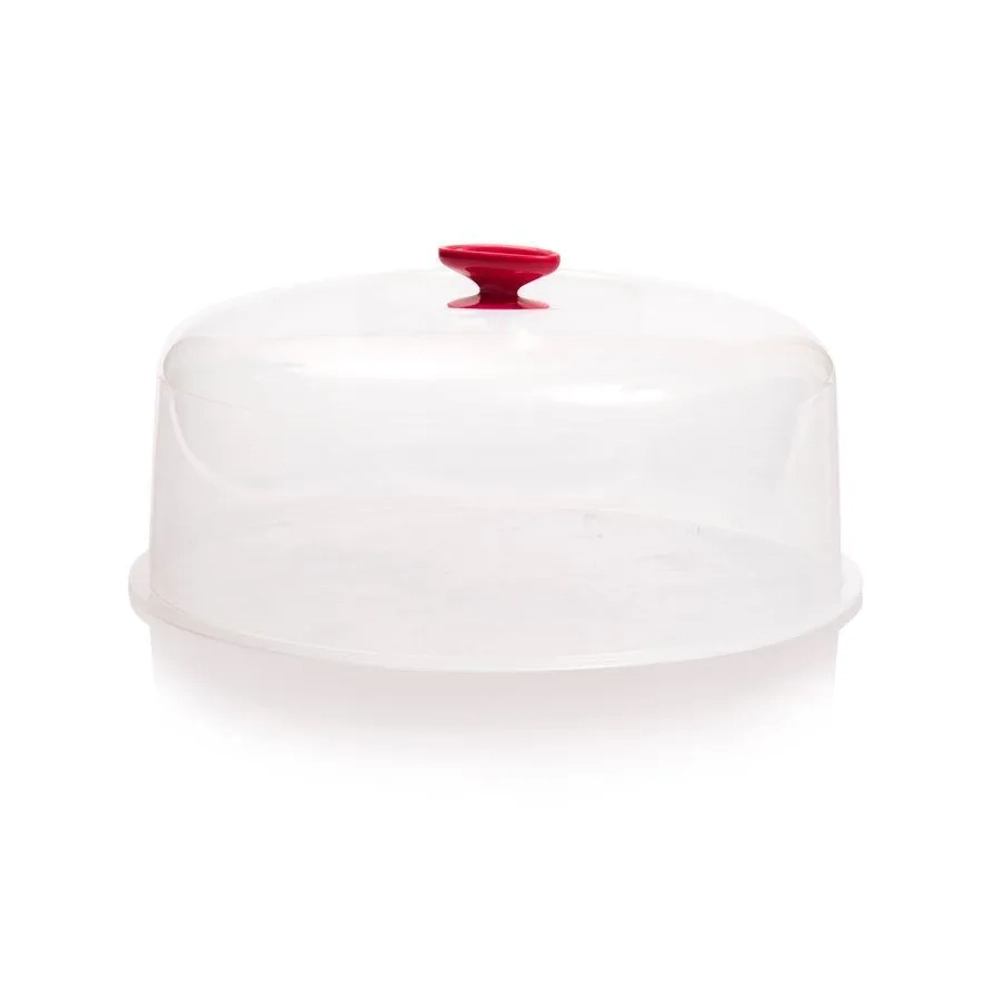 Крышка для СВЧ d240