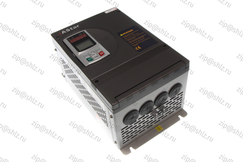 Преобразователь частоты STEP (ASTAR) AS620-4T07P5 (7,5 кВт)