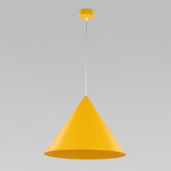 Подвесной светильник TK Lighting 10090 Cono