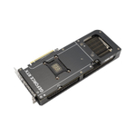 Видеокарта ASUS PRIME GeForce RTX™ 5070 Ti 16GB GDDR7 256-bit OC Edition, 2527 МГц