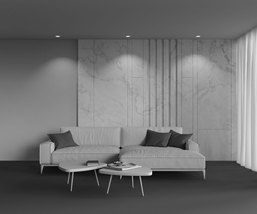 Светильник встраиваемый Maytoni   DL124-GU10-01-TRS-W