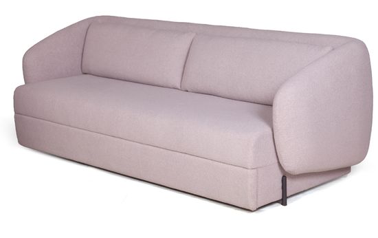 Диван-кровать Bable (Бабл)