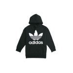 Толстовка Adidas originals TREF Tref Over Hood, CW1246