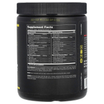 Universal U, Classic Series, комплекс натуральных стеролов, 180 таблеток